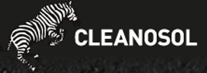 Cleanosol_logo.jpg